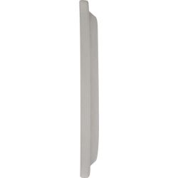 Cressi Big Eyes Evo - Quantum dykkermaske optisk glas