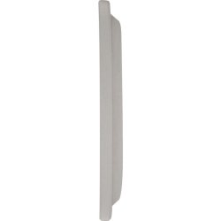 Cressi Big Eyes Evo - Quantum dykkermaske optisk glas