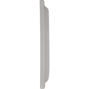 Cressi Big Eyes Evo - Quantum maske optisk glas