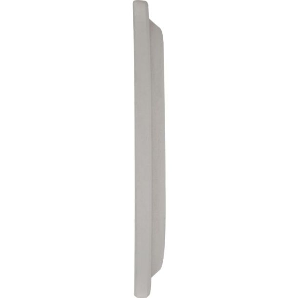 Cressi Big Eyes Evo - Quantum maske optisk glas