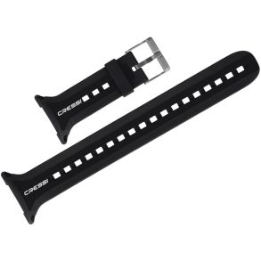 Leonardo Computer Watchband