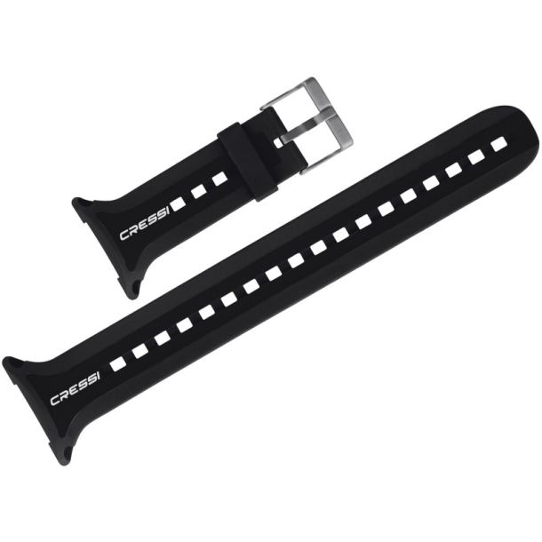 Leonardo Computer Watchband