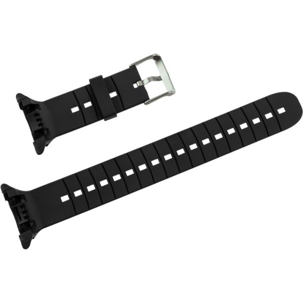 Leonardo Computer Watchband