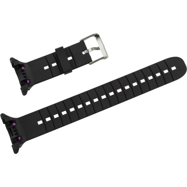 Leonardo Computer Watchband