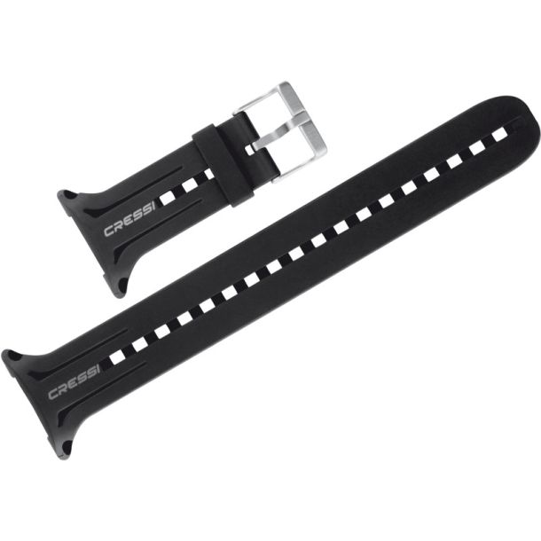 Michelangelo - Donatello Computer Watchband