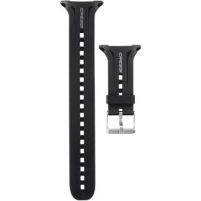 Michelangelo - Donatello Computer Watchband