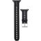 Michelangelo - Donatello Computer Watchband