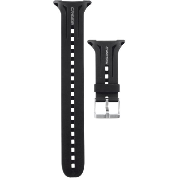 Michelangelo - Donatello Computer Watchband