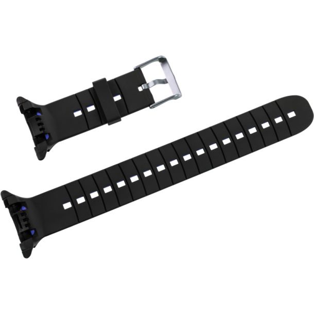 Leonardo Computer Watchband