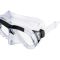 Cressi Big Eyes + Seal Dry snorkel combo