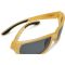 Bill Sunglasses