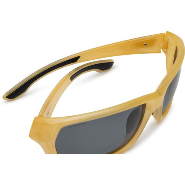 Bill Sunglasses