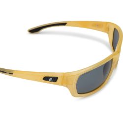 Cressi Bill solbriller