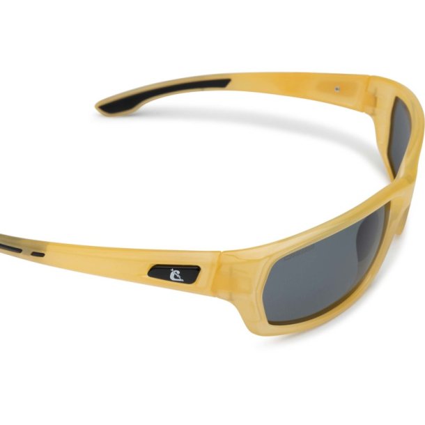 Bill Sunglasses