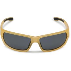 Cressi Bill solbriller