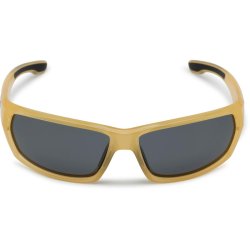 Cressi Bill solbriller