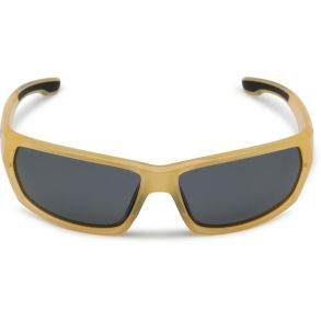 Bill Sunglasses