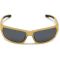 Bill Sunglasses