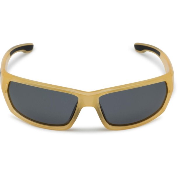 Bill Sunglasses
