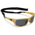 Bill Sunglasses