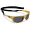 Bill Sunglasses