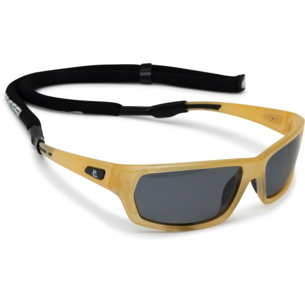 Bill Sunglasses
