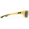 Bill Sunglasses