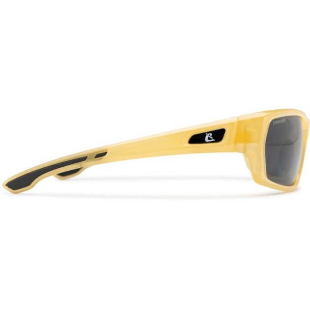 Bill Sunglasses