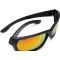 Bill Sunglasses