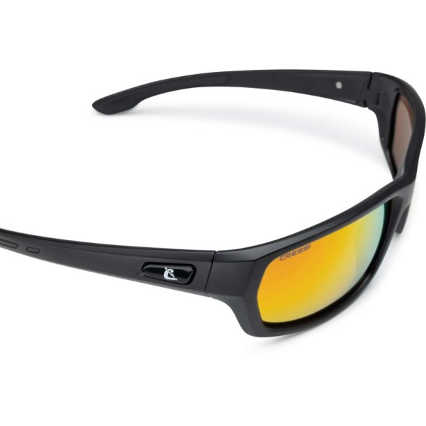 Bill Sunglasses