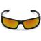 Bill Sunglasses