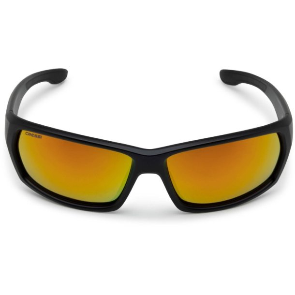 Bill Sunglasses