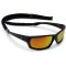 Bill Sunglasses