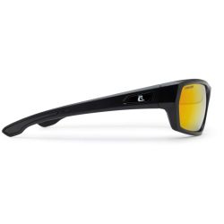 Cressi Bill solbriller