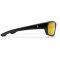 Bill Sunglasses