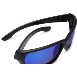 Cressi Bill solbriller