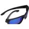 Bill Sunglasses