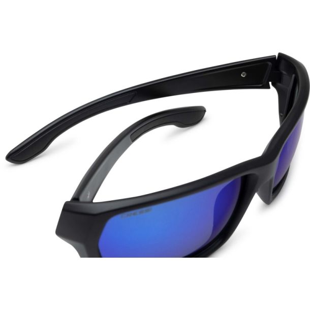 Cressi Bill solbriller