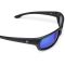 Bill Sunglasses