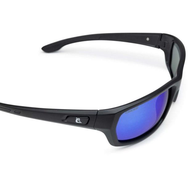 Bill Sunglasses