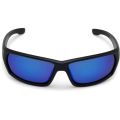 Bill Sunglasses