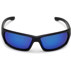 Cressi Bill solbriller