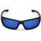 Bill Sunglasses