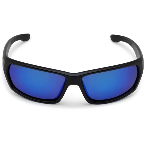 Bill Sunglasses