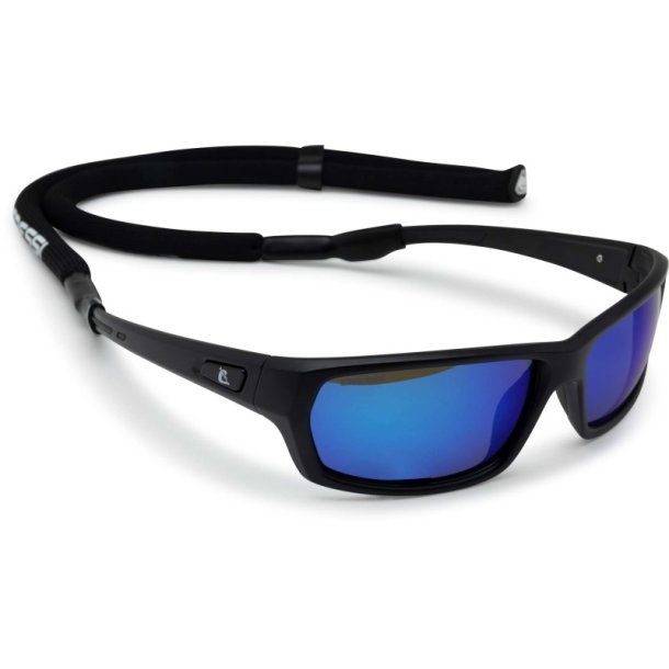 Bill Sunglasses