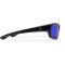 Bill Sunglasses