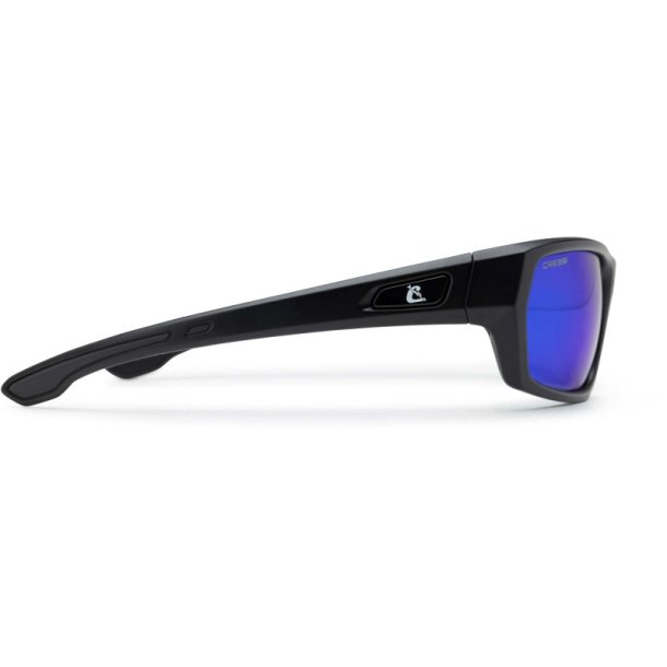 Bill Sunglasses