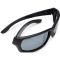 Bill Sunglasses