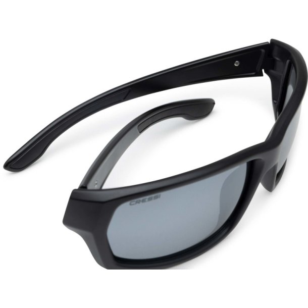 Bill Sunglasses