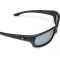 Bill Sunglasses